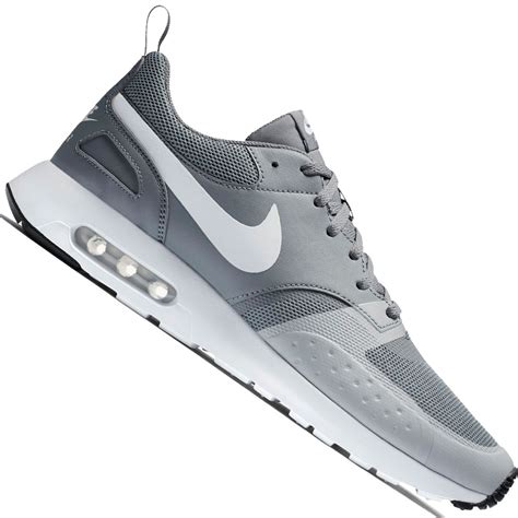 nike herren air max vision laufschuhe|nike air max plus herren.